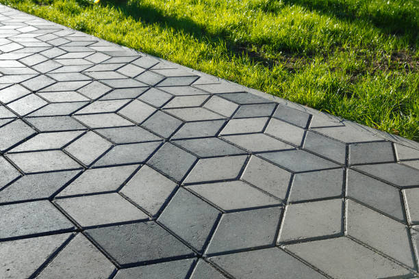 Reasons to Select Us for Your Driveway Paving Requirements in Lafayette, TN