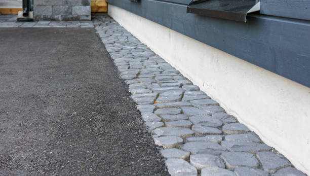 Best Driveway Pavers Contractor  in Lafayette, TN